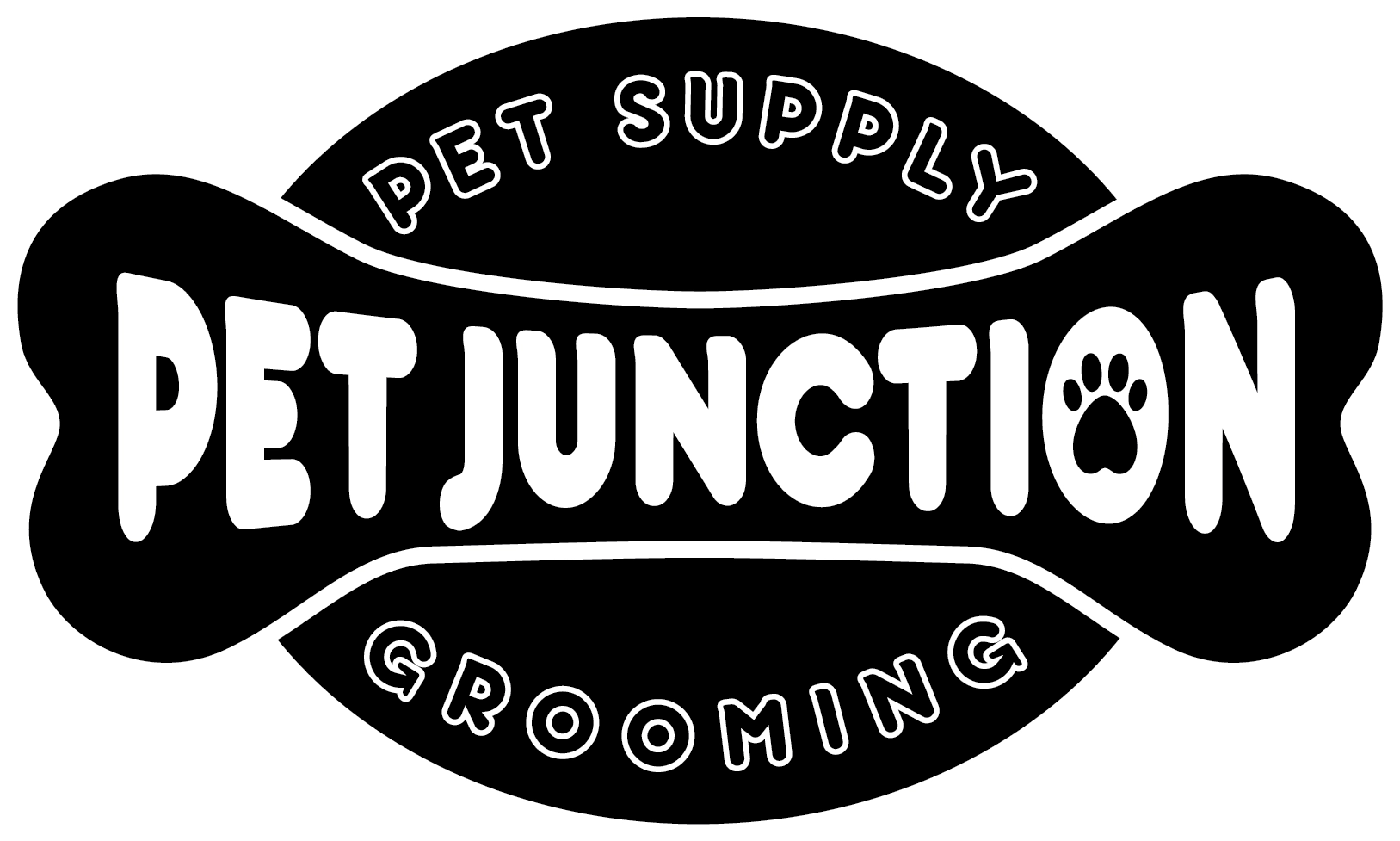 logo-img