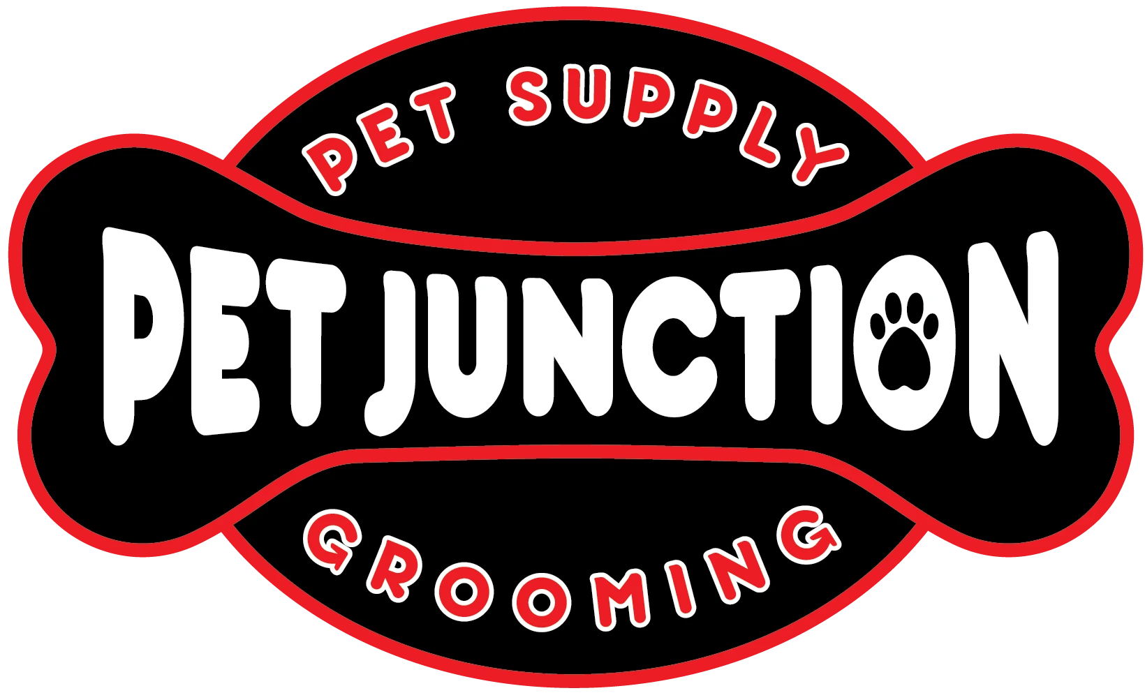 logo-img
